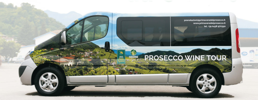 TOUR-PROSECCO-ONDAVERDE-furgone